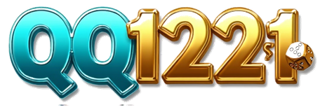 qq1221 dana