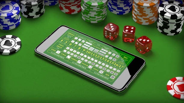 qq1221 dana App 