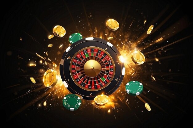 Fortune Mouse game mechanics: Aviator crash, Sweet Bonanza cascades, and Fortune Tiger multipliers