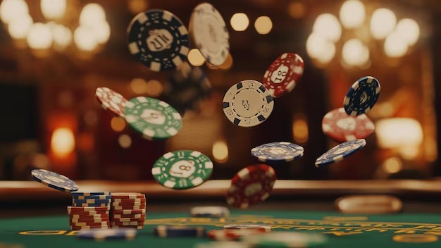 Detail of Fortune Rabbit paytable and bonus features