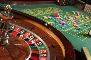 The Dog House slot game interface on qq1221 dana platform